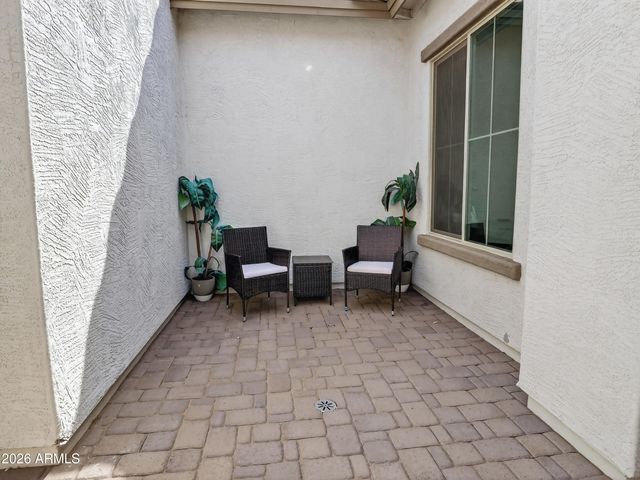 22765 E ORION Way, Queen Creek, AZ 85142