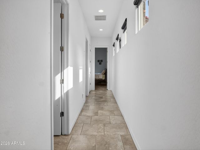 22765 E ORION Way, Queen Creek, AZ 85142