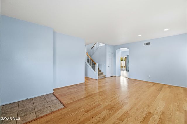 43406 Rucker Street, Lancaster, CA 93535