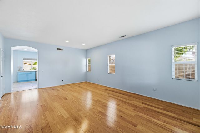 43406 Rucker Street, Lancaster, CA 93535