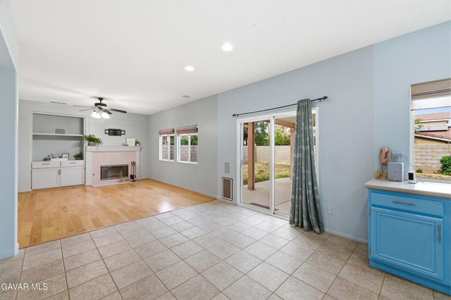 43406 Rucker Street, Lancaster, CA 93535