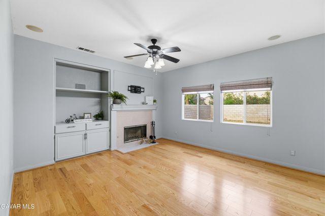 43406 Rucker Street, Lancaster, CA 93535