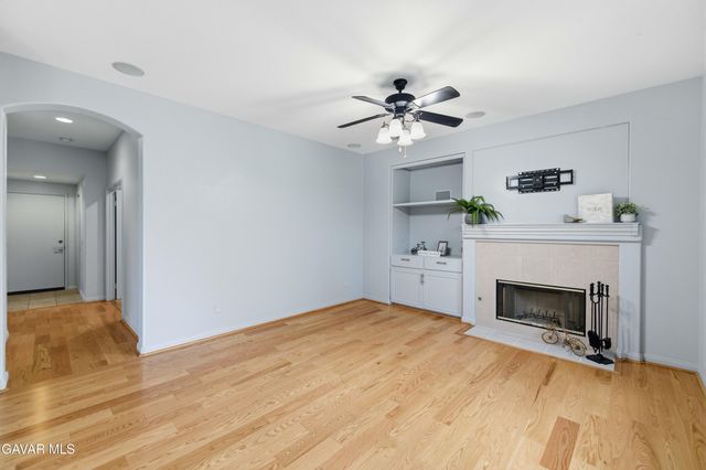 43406 Rucker Street, Lancaster, CA 93535