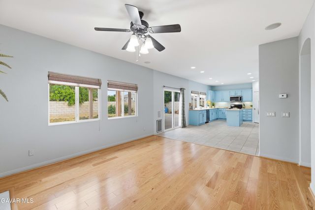 43406 Rucker Street, Lancaster, CA 93535