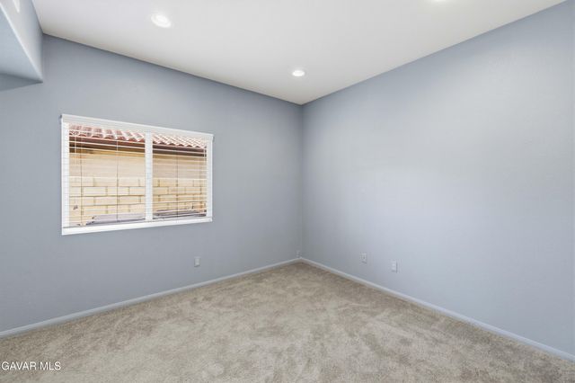 43406 Rucker Street, Lancaster, CA 93535