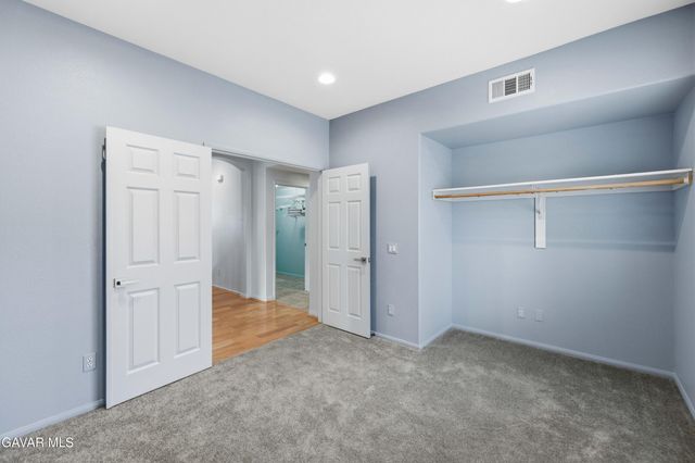 43406 Rucker Street, Lancaster, CA 93535