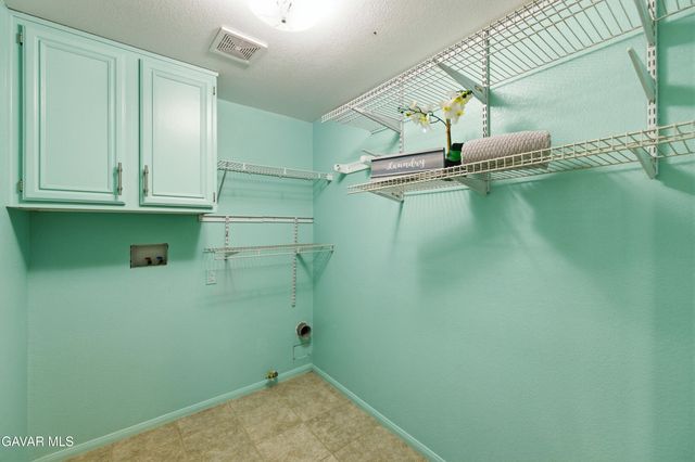 43406 Rucker Street, Lancaster, CA 93535
