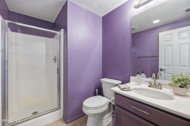 43406 Rucker Street, Lancaster, CA 93535