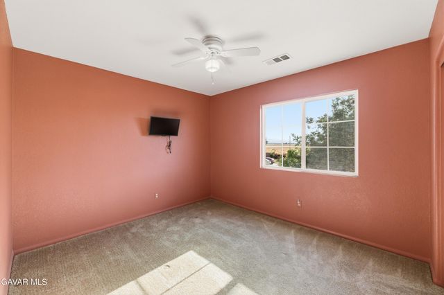 43406 Rucker Street, Lancaster, CA 93535