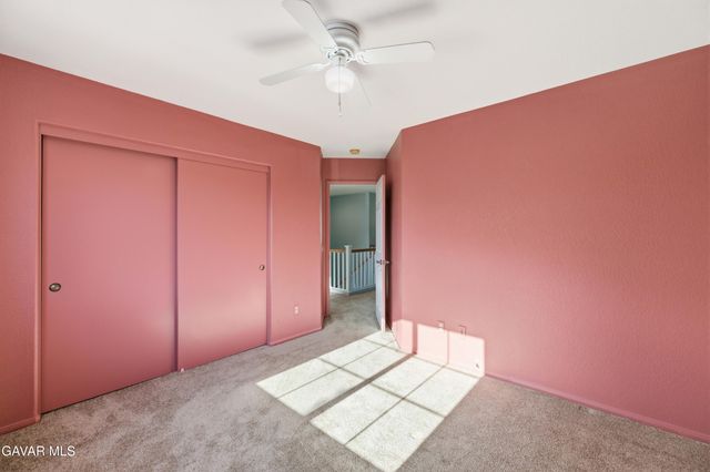 43406 Rucker Street, Lancaster, CA 93535