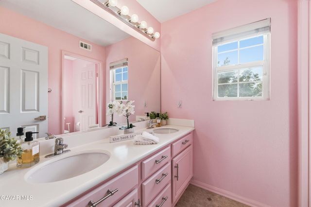 43406 Rucker Street, Lancaster, CA 93535