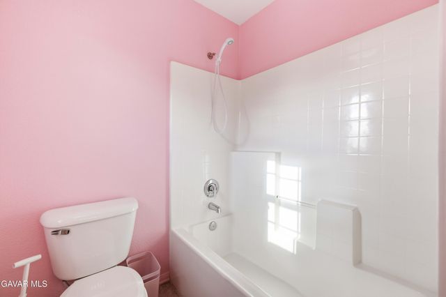 43406 Rucker Street, Lancaster, CA 93535