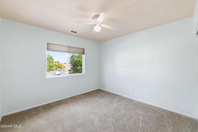 43406 Rucker Street, Lancaster, CA 93535