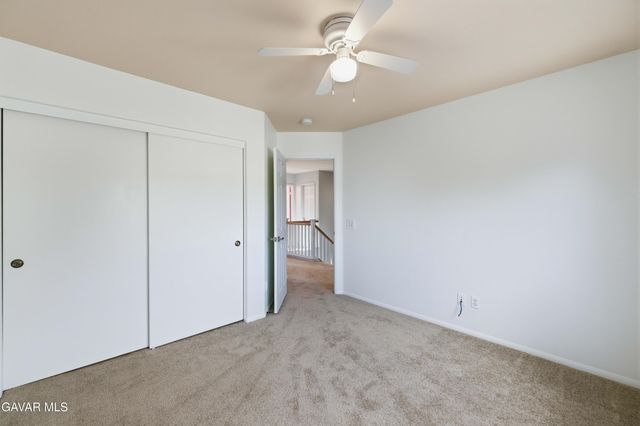 43406 Rucker Street, Lancaster, CA 93535
