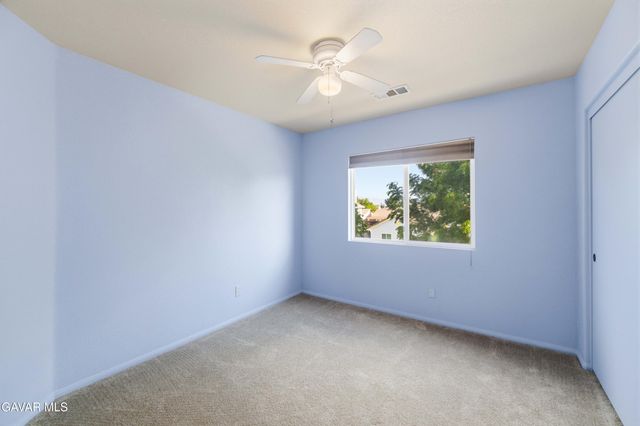 43406 Rucker Street, Lancaster, CA 93535