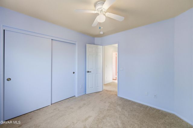 43406 Rucker Street, Lancaster, CA 93535