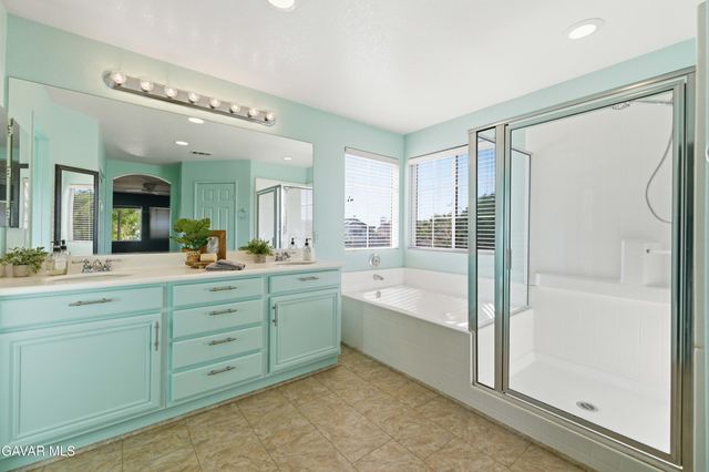 43406 Rucker Street, Lancaster, CA 93535