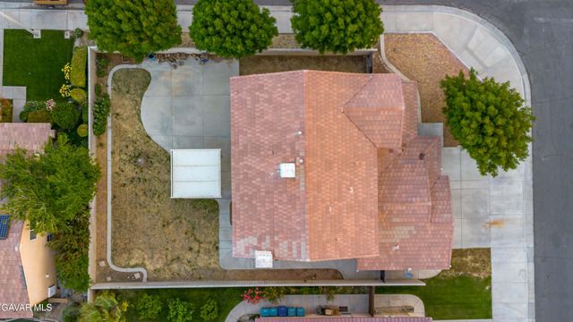 43406 Rucker Street, Lancaster, CA 93535