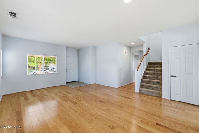 43406 Rucker Street, Lancaster, CA 93535