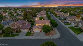 43406 Rucker Street, Lancaster, CA 93535