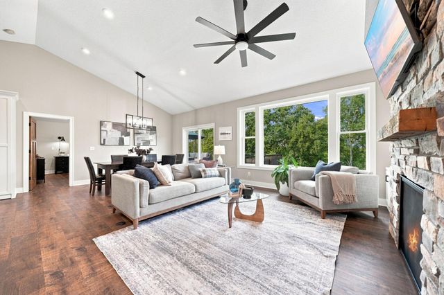 27200 Petes Hill Trail, Elko New Market, MN 55020