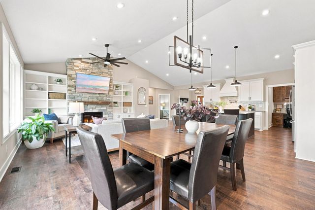 27200 Petes Hill Trail, Elko New Market, MN 55020