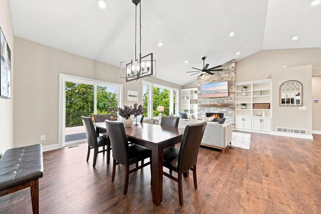 27200 Petes Hill Trail, Elko New Market, MN 55020
