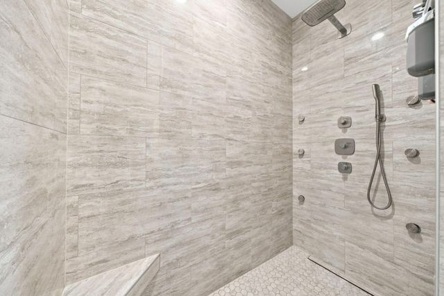 27200 Petes Hill Trail, Elko New Market, MN 55020