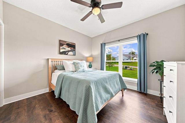 27200 Petes Hill Trail, Elko New Market, MN 55020