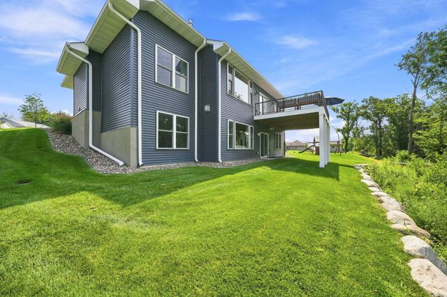 27200 Petes Hill Trail, Elko New Market, MN 55020