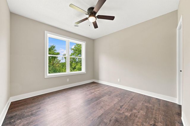 27200 Petes Hill Trail, Elko New Market, MN 55020