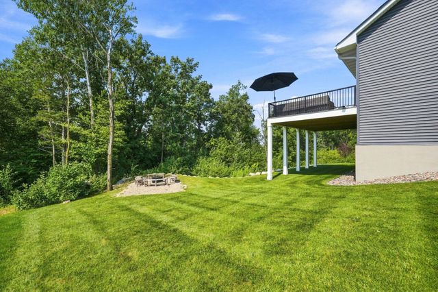 27200 Petes Hill Trail, Elko New Market, MN 55020