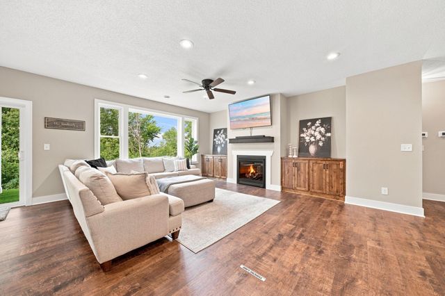 27200 Petes Hill Trail, Elko New Market, MN 55020