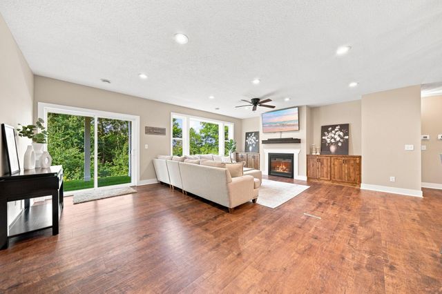 27200 Petes Hill Trail, Elko New Market, MN 55020
