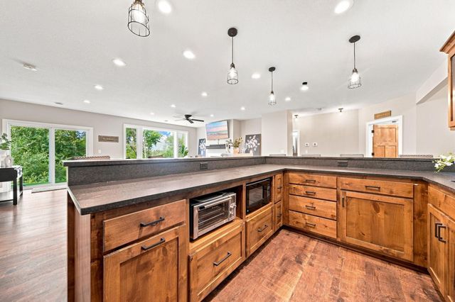 27200 Petes Hill Trail, Elko New Market, MN 55020