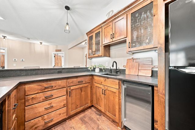 27200 Petes Hill Trail, Elko New Market, MN 55020