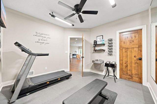 27200 Petes Hill Trail, Elko New Market, MN 55020