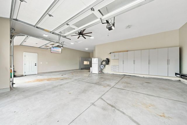 27200 Petes Hill Trail, Elko New Market, MN 55020