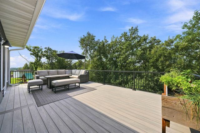 27200 Petes Hill Trail, Elko New Market, MN 55020