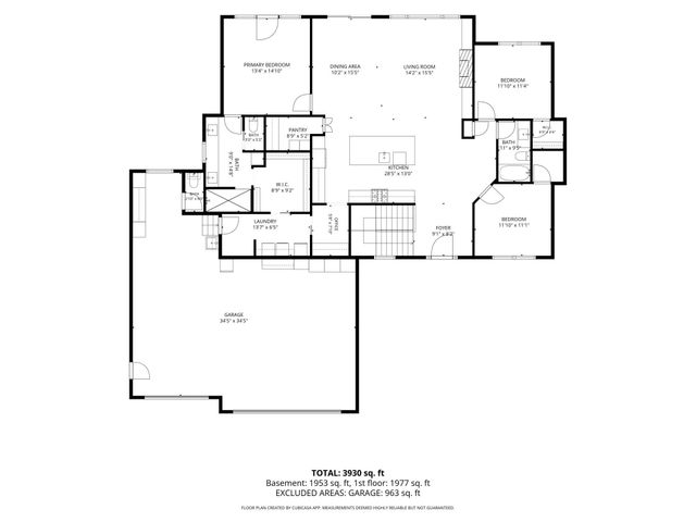 27200 Petes Hill Trail, Elko New Market, MN 55020