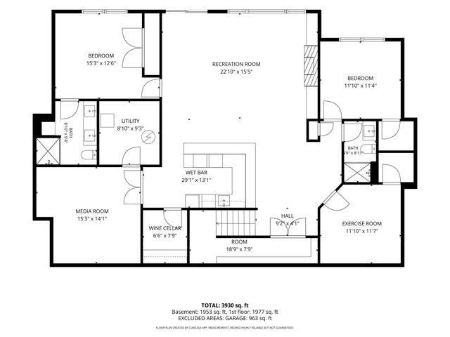 27200 Petes Hill Trail, Elko New Market, MN 55020