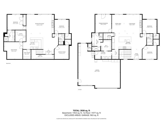 27200 Petes Hill Trail, Elko New Market, MN 55020