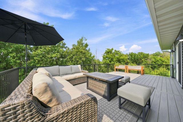 27200 Petes Hill Trail, Elko New Market, MN 55020