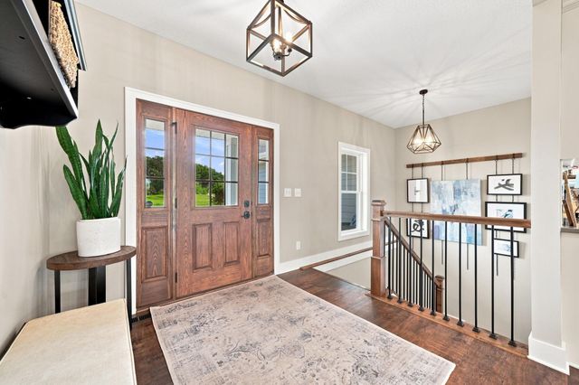 27200 Petes Hill Trail, Elko New Market, MN 55020