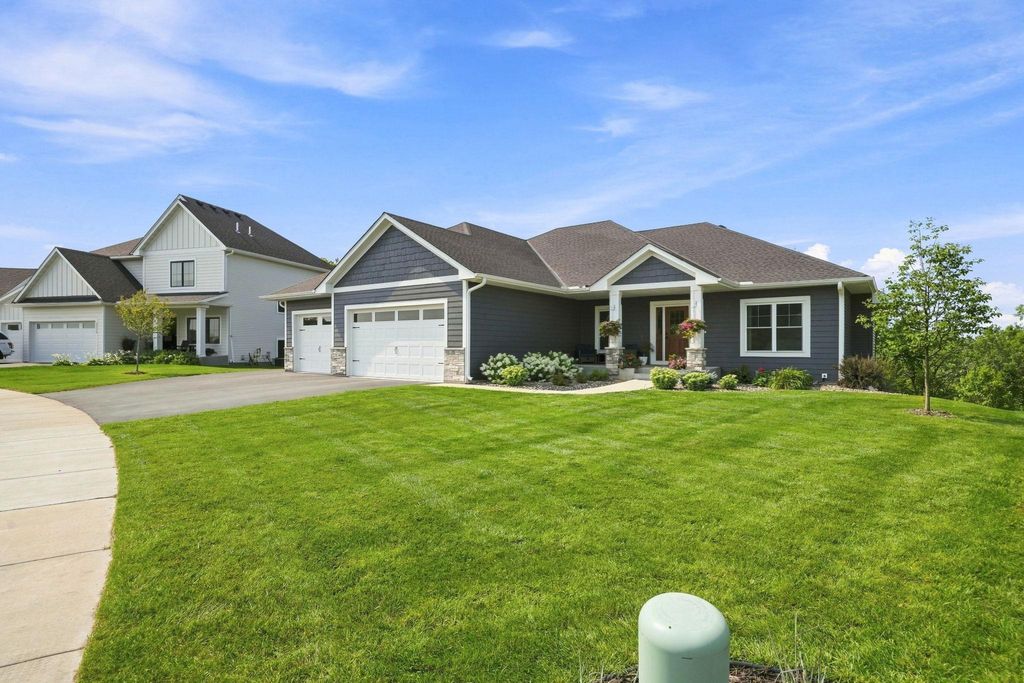 27200 Petes Hill Trail, Elko New Market, MN 55020 — photo 2