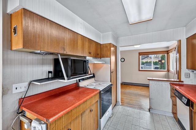 206 S Blake Rd, Spokane Valley, WA 99216