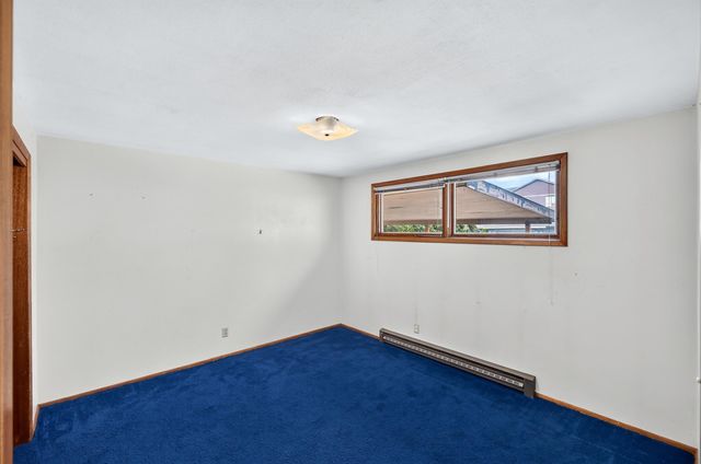 206 S Blake Rd, Spokane Valley, WA 99216