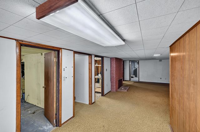 206 S Blake Rd, Spokane Valley, WA 99216