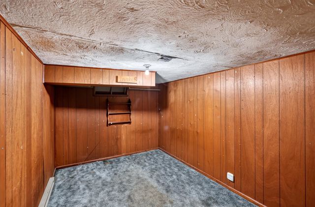 206 S Blake Rd, Spokane Valley, WA 99216