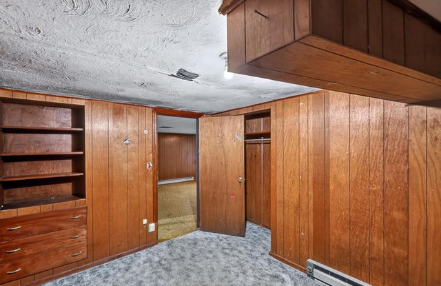 206 S Blake Rd, Spokane Valley, WA 99216